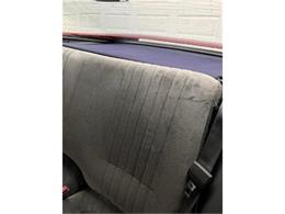 1991 Pontiac Firebird Trans Am GTA (CC-1623428) for sale in Sherwood Park, default