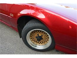 1991 Pontiac Firebird Trans Am GTA (CC-1623428) for sale in Sherwood Park, default
