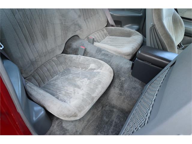 1991 Pontiac Firebird Trans Am GTA (CC-1623428) for sale in Sherwood Park, default