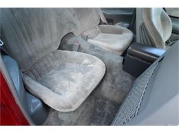 1991 Pontiac Firebird Trans Am GTA (CC-1623428) for sale in Sherwood Park, default