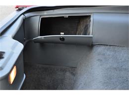 1991 Pontiac Firebird Trans Am GTA (CC-1623428) for sale in Sherwood Park, default