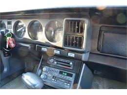 1991 Pontiac Firebird Trans Am GTA (CC-1623428) for sale in Sherwood Park, default
