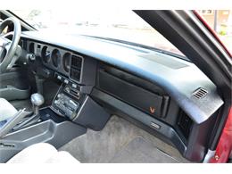1991 Pontiac Firebird Trans Am GTA (CC-1623428) for sale in Sherwood Park, default