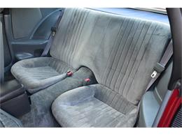 1991 Pontiac Firebird Trans Am GTA (CC-1623428) for sale in Sherwood Park, default