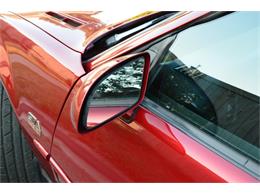 1991 Pontiac Firebird Trans Am GTA (CC-1623428) for sale in Sherwood Park, default