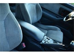 1991 Pontiac Firebird Trans Am GTA (CC-1623428) for sale in Sherwood Park, default