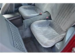 1991 Pontiac Firebird Trans Am GTA (CC-1623428) for sale in Sherwood Park, default
