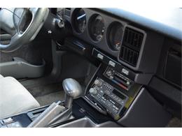 1991 Pontiac Firebird Trans Am GTA (CC-1623428) for sale in Sherwood Park, default