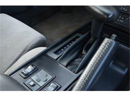 1991 Pontiac Firebird Trans Am GTA (CC-1623428) for sale in Sherwood Park, default