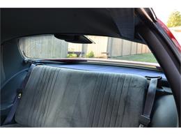 1991 Pontiac Firebird Trans Am GTA (CC-1623428) for sale in Sherwood Park, default