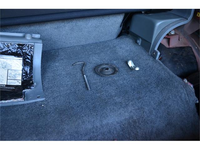 1991 Pontiac Firebird Trans Am GTA (CC-1623428) for sale in Sherwood Park, default