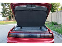 1991 Pontiac Firebird Trans Am GTA (CC-1623428) for sale in Sherwood Park, default