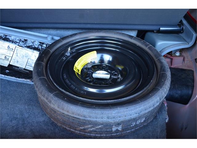 1991 Pontiac Firebird Trans Am GTA (CC-1623428) for sale in Sherwood Park, default