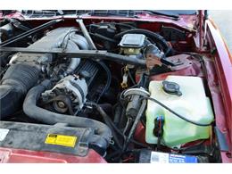 1991 Pontiac Firebird Trans Am GTA (CC-1623428) for sale in Sherwood Park, default