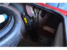 1991 Pontiac Firebird Trans Am GTA (CC-1623428) for sale in Sherwood Park, default