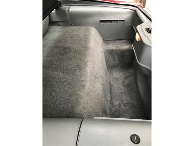 1991 Pontiac Firebird Trans Am GTA (CC-1623428) for sale in Sherwood Park, default