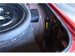 1991 Pontiac Firebird Trans Am GTA (CC-1623428) for sale in Sherwood Park, default