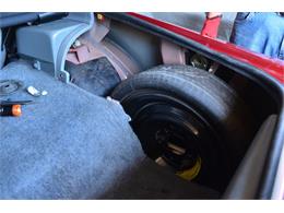 1991 Pontiac Firebird Trans Am GTA (CC-1623428) for sale in Sherwood Park, default