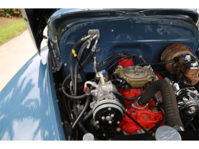 1948 Chevrolet Fleetmaster (CC-1623478) for sale in Fort Myers, Florida