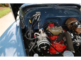 1948 Chevrolet Fleetmaster (CC-1623478) for sale in Fort Myers, Florida