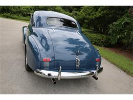 1948 Chevrolet Fleetmaster (CC-1623478) for sale in Fort Myers, Florida