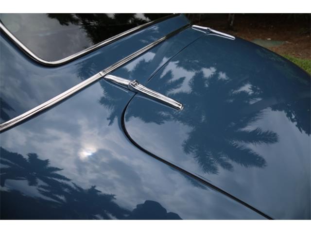 1948 Chevrolet Fleetmaster (CC-1623478) for sale in Fort Myers, Florida