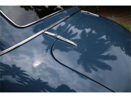 1948 Chevrolet Fleetmaster (CC-1623478) for sale in Fort Myers, Florida
