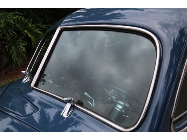 1948 Chevrolet Fleetmaster (CC-1623478) for sale in Fort Myers, Florida