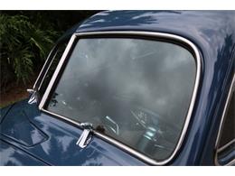 1948 Chevrolet Fleetmaster (CC-1623478) for sale in Fort Myers, Florida