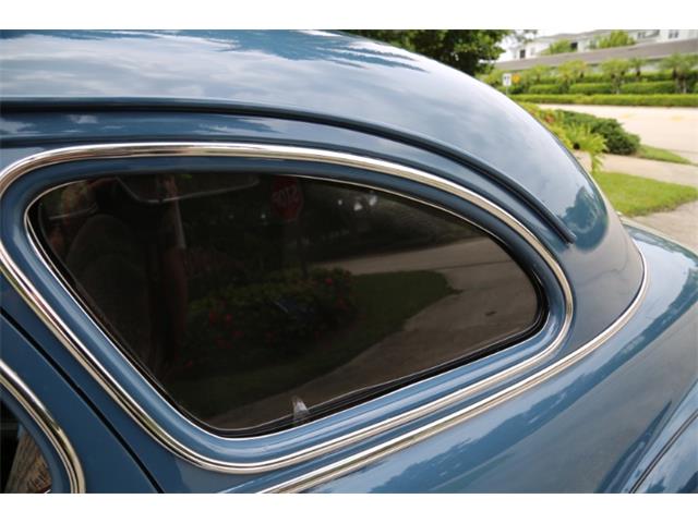 1948 Chevrolet Fleetmaster (CC-1623478) for sale in Fort Myers, Florida
