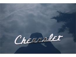 1948 Chevrolet Fleetmaster (CC-1623478) for sale in Fort Myers, Florida
