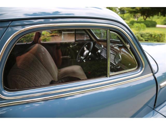 1948 Chevrolet Fleetmaster (CC-1623478) for sale in Fort Myers, Florida