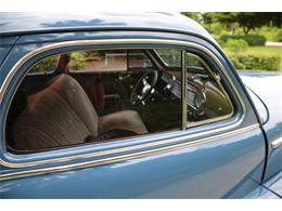 1948 Chevrolet Fleetmaster (CC-1623478) for sale in Fort Myers, Florida