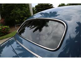 1948 Chevrolet Fleetmaster (CC-1623478) for sale in Fort Myers, Florida