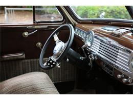 1948 Chevrolet Fleetmaster (CC-1623478) for sale in Fort Myers, Florida