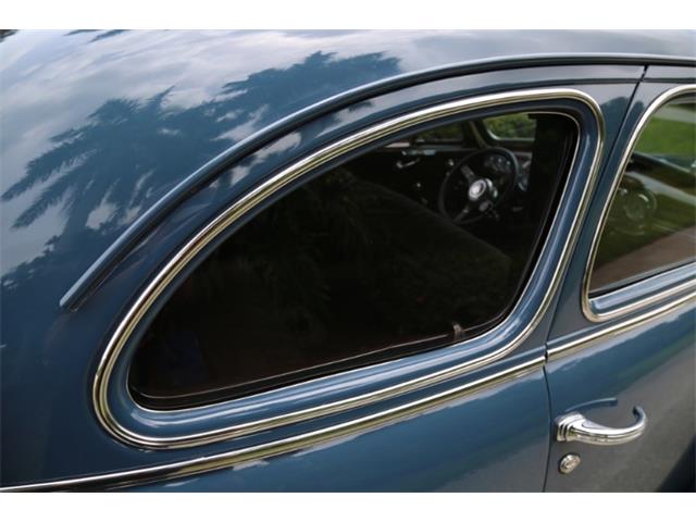 1948 Chevrolet Fleetmaster (CC-1623478) for sale in Fort Myers, Florida