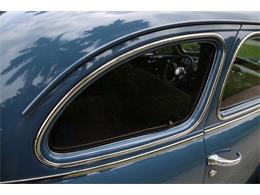 1948 Chevrolet Fleetmaster (CC-1623478) for sale in Fort Myers, Florida