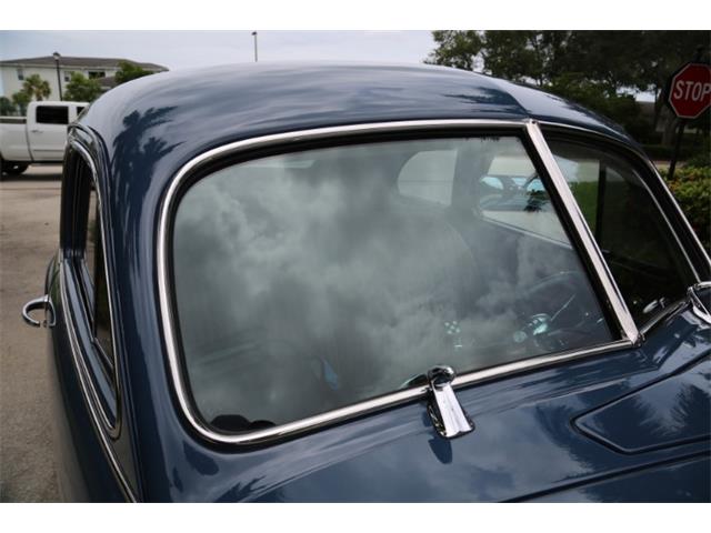 1948 Chevrolet Fleetmaster (CC-1623478) for sale in Fort Myers, Florida