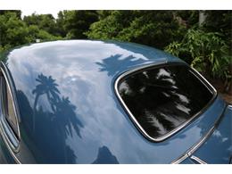 1948 Chevrolet Fleetmaster (CC-1623478) for sale in Fort Myers, Florida