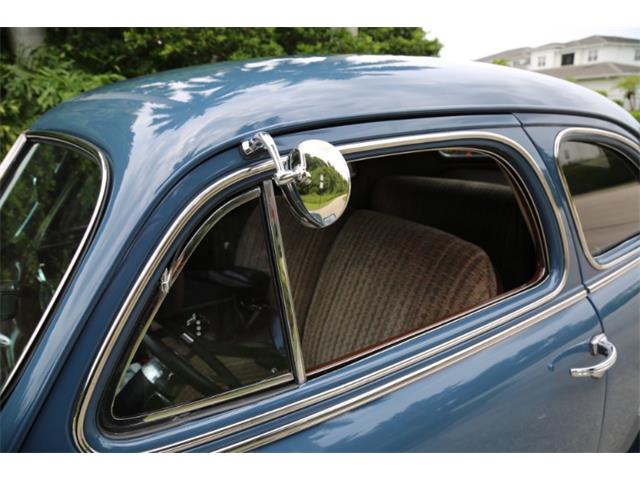 1948 Chevrolet Fleetmaster (CC-1623478) for sale in Fort Myers, Florida