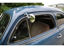 1948 Chevrolet Fleetmaster (CC-1623478) for sale in Fort Myers, Florida