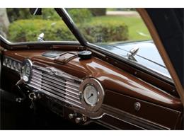 1948 Chevrolet Fleetmaster (CC-1623478) for sale in Fort Myers, Florida