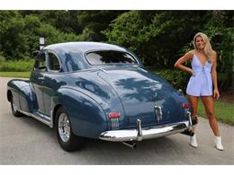 1948 Chevrolet Fleetmaster (CC-1623478) for sale in Fort Myers, Florida