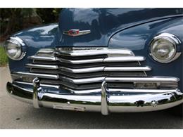 1948 Chevrolet Fleetmaster (CC-1623478) for sale in Fort Myers, Florida