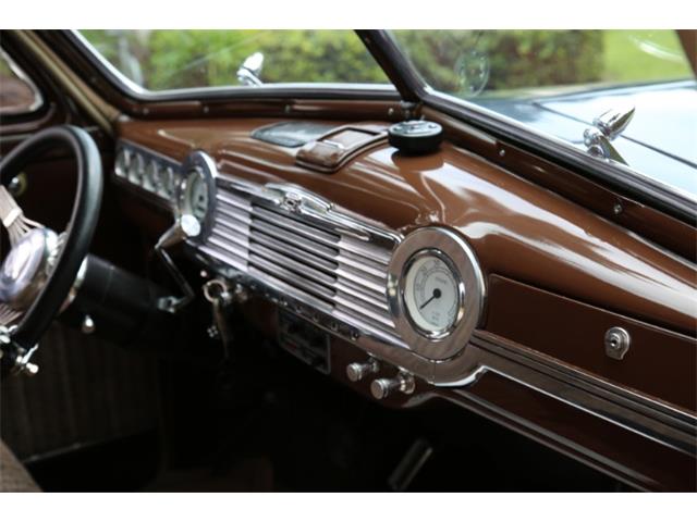 1948 Chevrolet Fleetmaster (CC-1623478) for sale in Fort Myers, Florida