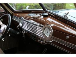 1948 Chevrolet Fleetmaster (CC-1623478) for sale in Fort Myers, Florida