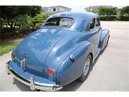 1948 Chevrolet Fleetmaster (CC-1623478) for sale in Fort Myers, Florida