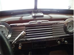 1948 Chevrolet Fleetmaster (CC-1623478) for sale in Fort Myers, Florida