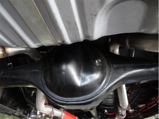 1948 Chevrolet Fleetmaster (CC-1623478) for sale in Fort Myers, Florida