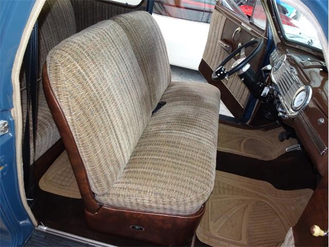 1948 Chevrolet Fleetmaster (CC-1623478) for sale in Fort Myers, Florida